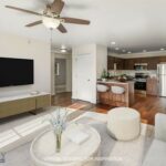 Bozeman MT 59718 - 2