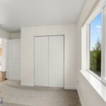 Bozeman MT 59718 - 16