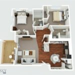 Bozeman MT 59718 - 17