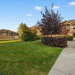 Bozeman MT 59718 - 18