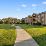 Bozeman MT 59718 - 19