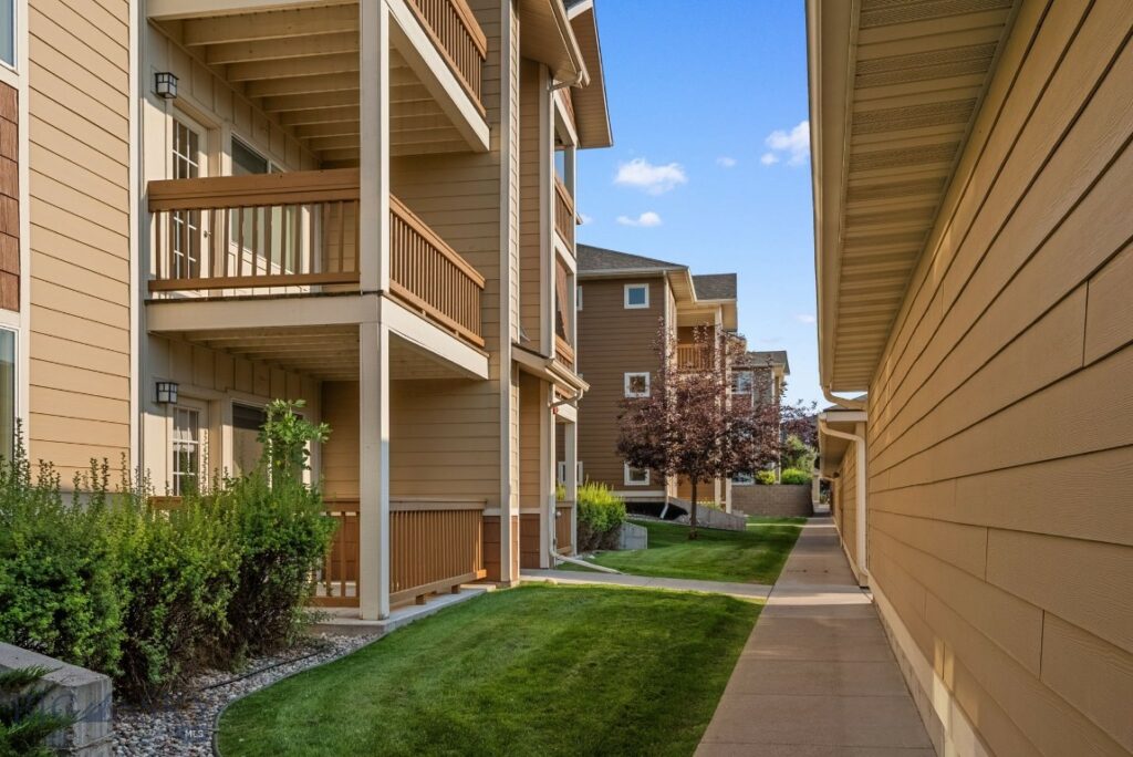 Bozeman MT 59718 - 20