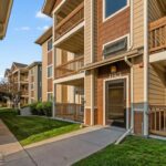 Bozeman MT 59718 - 21