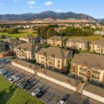 Bozeman MT 59718 - 22