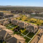 Bozeman MT 59718 - 23