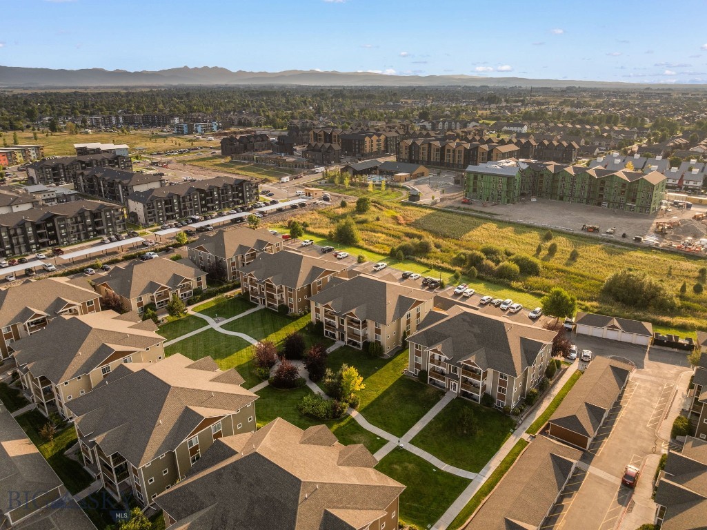 Bozeman MT 59718 - 23