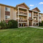 Bozeman MT 59718 - 3