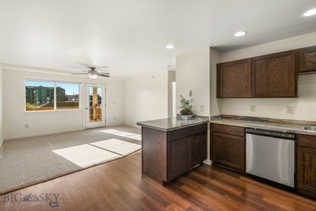 Bozeman MT 59718 - 5