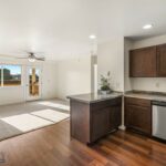 Bozeman MT 59718 - 5