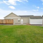 Belgrade MT 59714 - 1