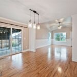 Belgrade MT 59714 - 6