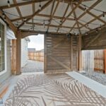 Belgrade MT 59714 - 7