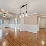 Belgrade MT 59714 - 8