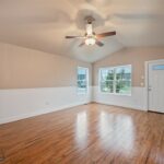 Belgrade MT 59714 - 9