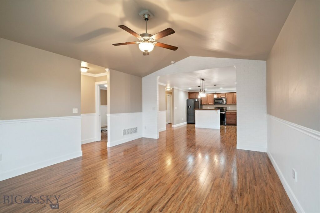 Belgrade MT 59714 - 10