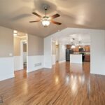 Belgrade MT 59714 - 10