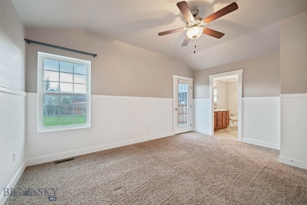 Belgrade MT 59714 - 11