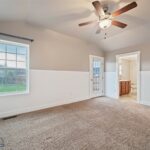 Belgrade MT 59714 - 11