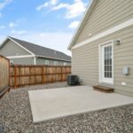 Belgrade MT 59714 - 12