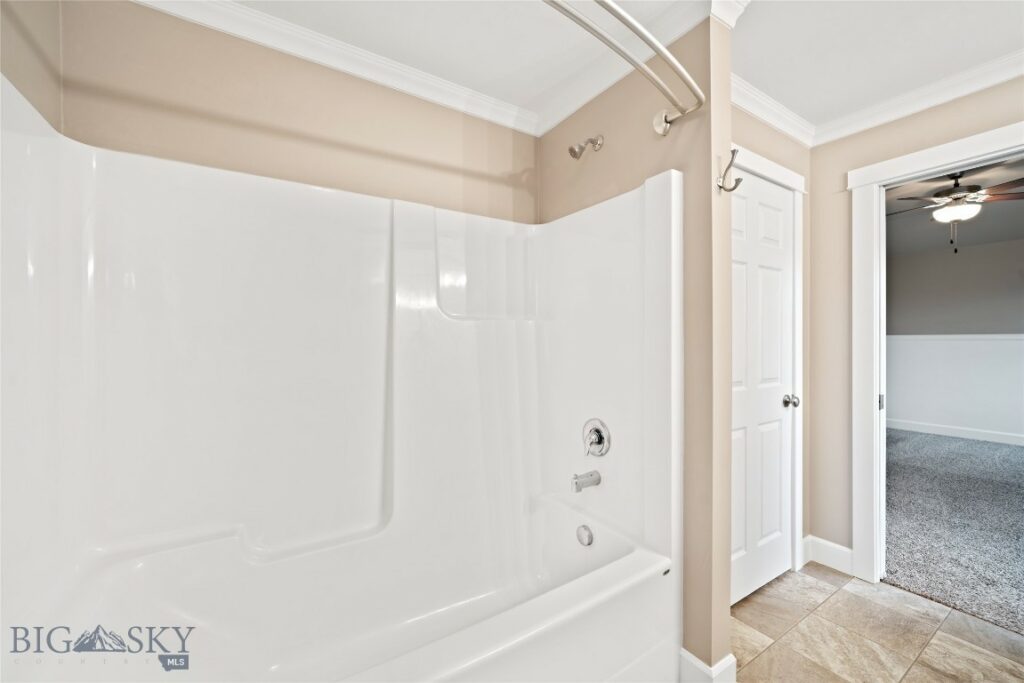 Belgrade MT 59714 - 13