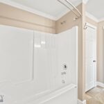 Belgrade MT 59714 - 13