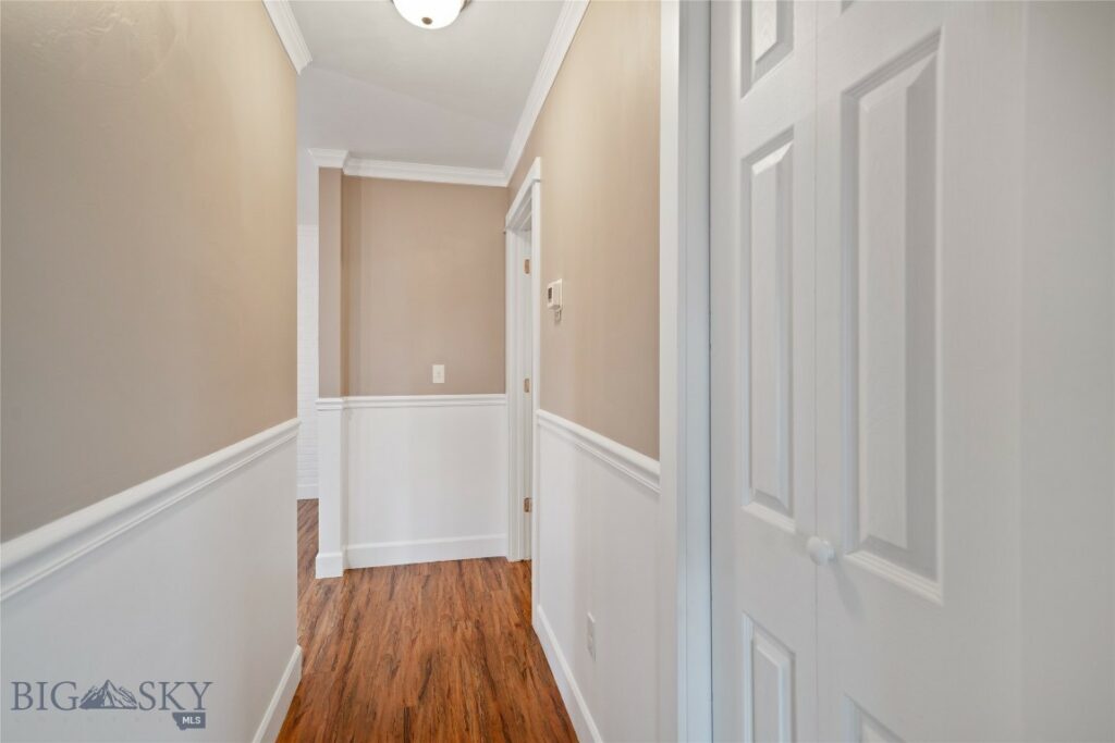 Belgrade MT 59714 - 14