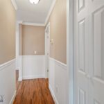 Belgrade MT 59714 - 14