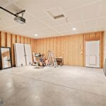 Belgrade MT 59714 - 15