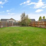 Belgrade MT 59714 - 2