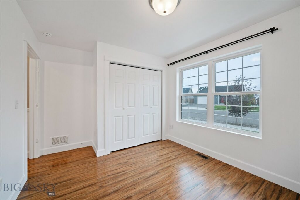 Belgrade MT 59714 - 16