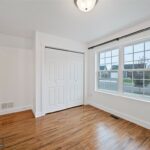 Belgrade MT 59714 - 16