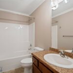 Belgrade MT 59714 - 17