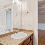 Belgrade MT 59714 - 18