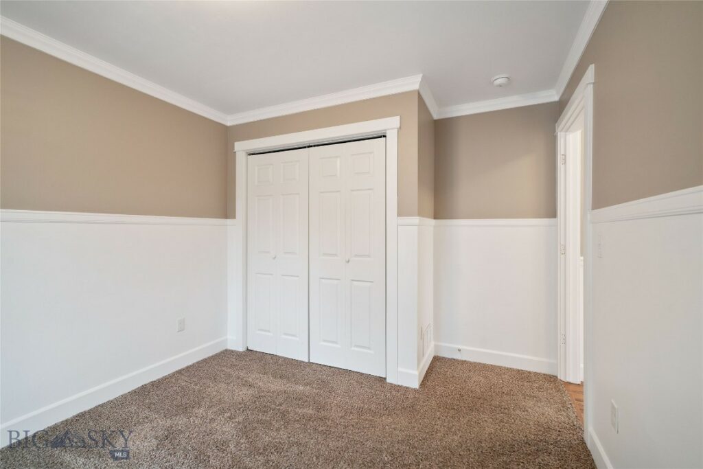 Belgrade MT 59714 - 19