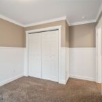 Belgrade MT 59714 - 19