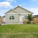 Belgrade MT 59714 - 20