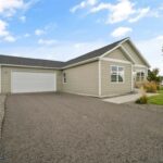 Belgrade MT 59714 - 21