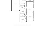 Belgrade MT 59714 - 22