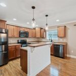 Belgrade MT 59714 - 3