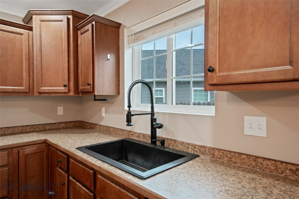 Belgrade MT 59714 - 4