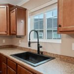 Belgrade MT 59714 - 4