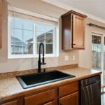 Belgrade MT 59714 - 5