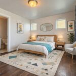 Bozeman MT 59718 - 1