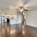 Bozeman MT 59718 - 6