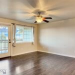 Bozeman MT 59718 - 7