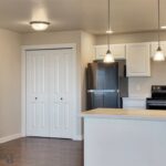 Bozeman MT 59718 - 8