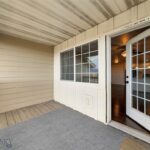 Bozeman MT 59718 - 9