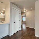 Bozeman MT 59718 - 10