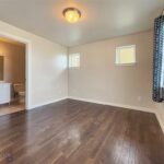 Bozeman MT 59718 - 11