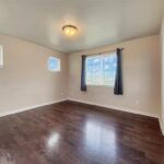 Bozeman MT 59718 - 12